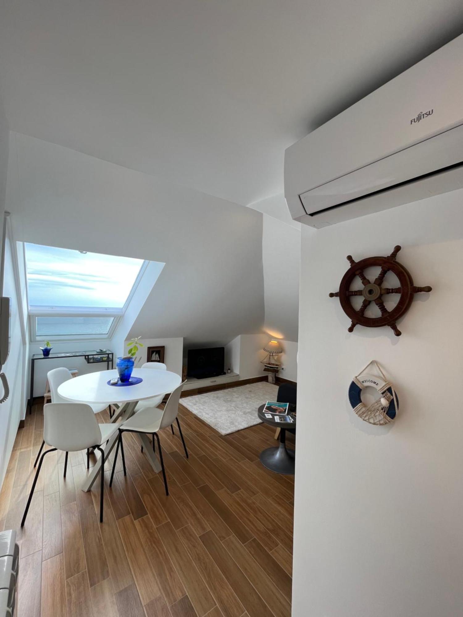 Вилла Casa Monnalisa - Calandre Sabbie Oro Вентимилья Экстерьер фото